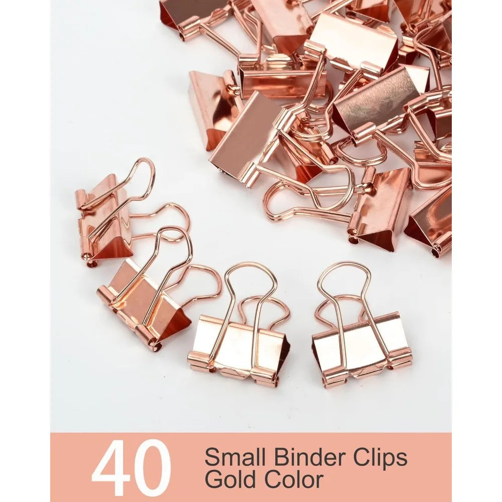 Trixie Baza Senior Cat Tree With Hammock And Steps Premium