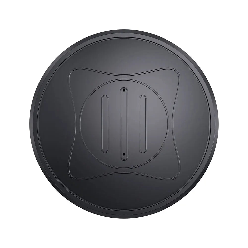 VKTECH Real Time Locator Magnetic Smart Finder Mini Tracker