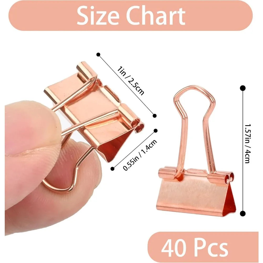 Trixie Baza Senior Cat Tree With Hammock And Steps Premium