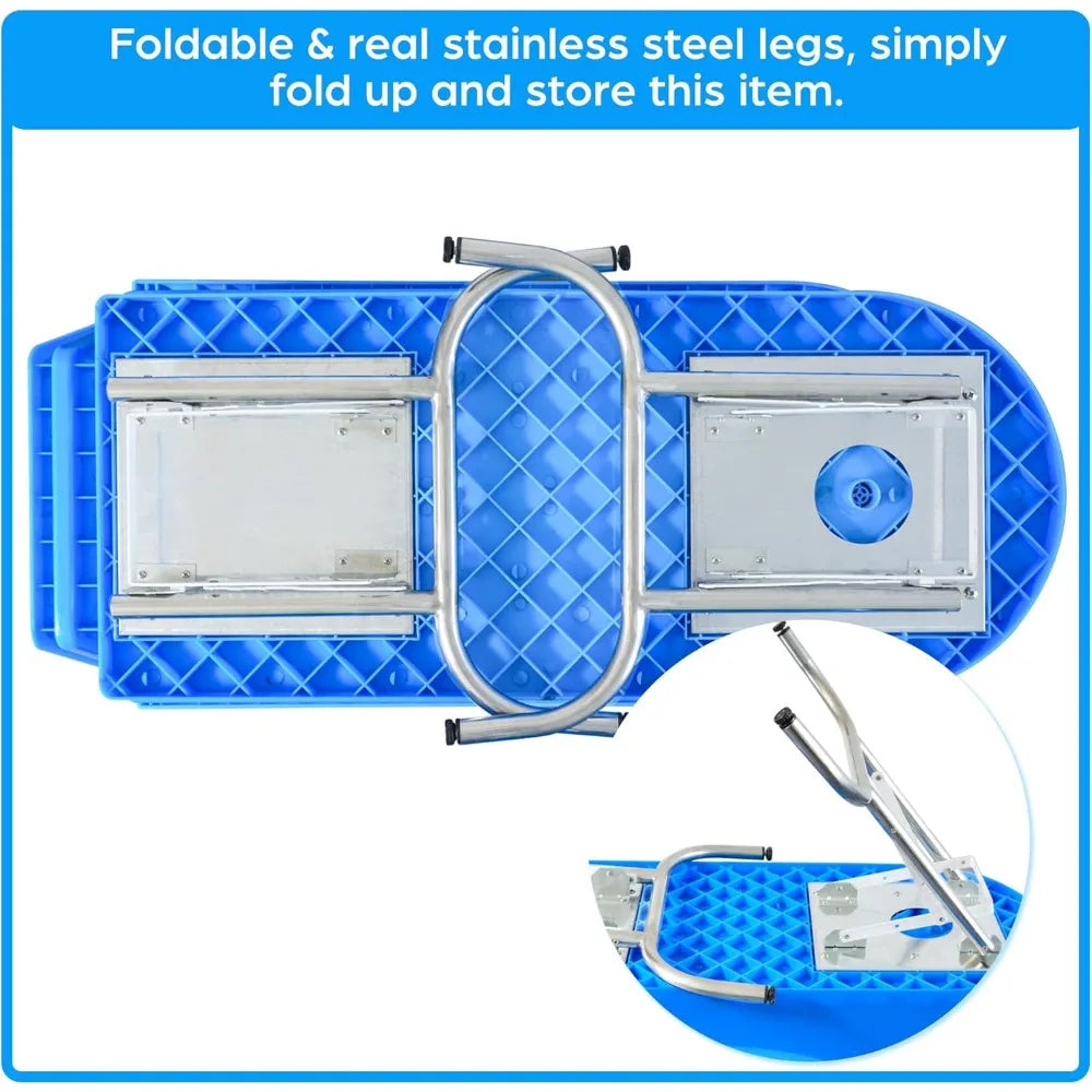 Heavy Duty Pet Grooming Bathtub For Dogs US Made Premium