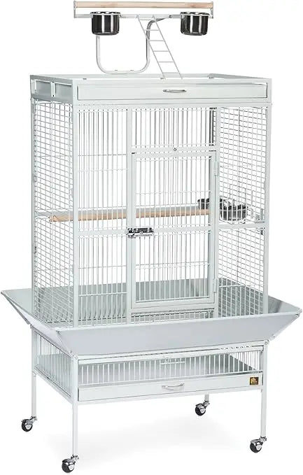 Gap Wrought Iron Select Bird Cage Hammertone Model 3151