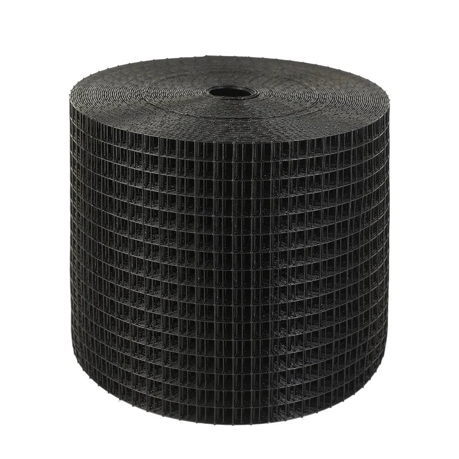 Hign-concerned Solar Panel Bird Guard Kit With 60 Fasteners