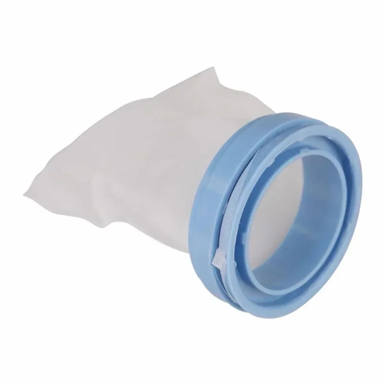 YTYIN Pet Electric Lice Grabber Comb For Cats And Dogs