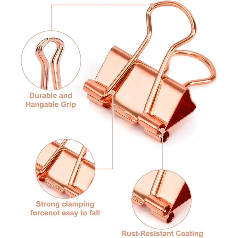 Trixie Baza Senior Cat Tree With Hammock And Steps Premium