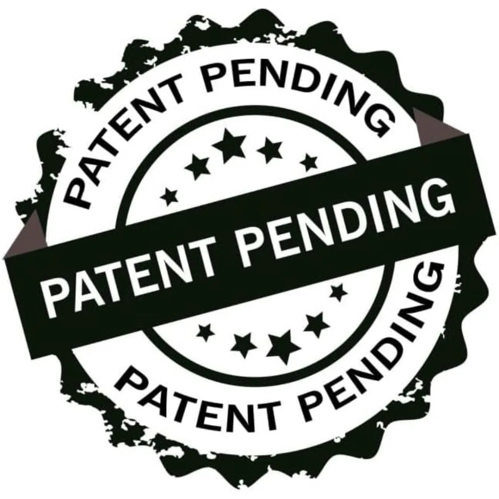 Coop Wheels Kit Portable Poultry Tractor For Mobile Chicken Coop