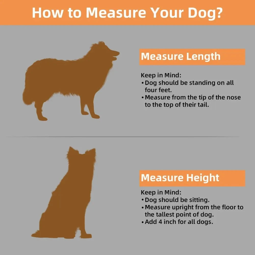 Heavy Duty Wooden Dog Crate Kennel Indoor Decorative Table