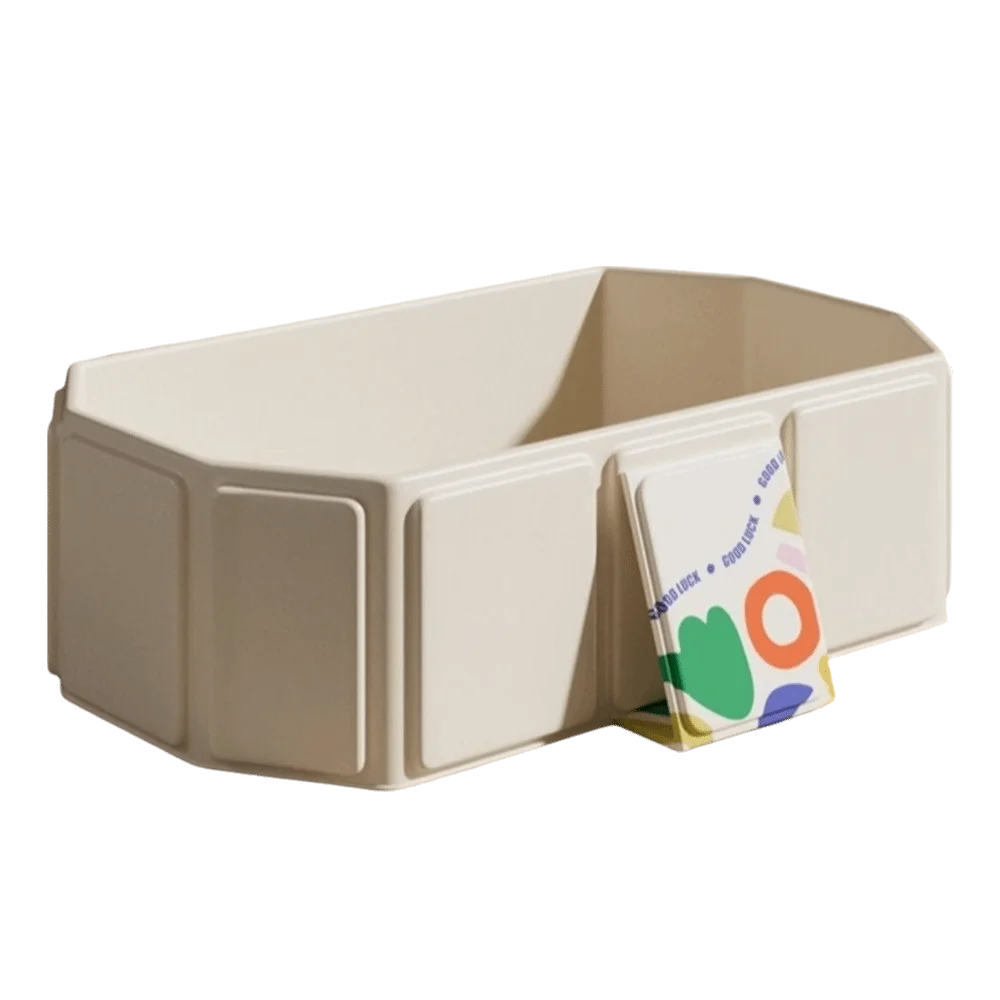Portable Folding Dog Bath Tub With Drainage Holes PVC