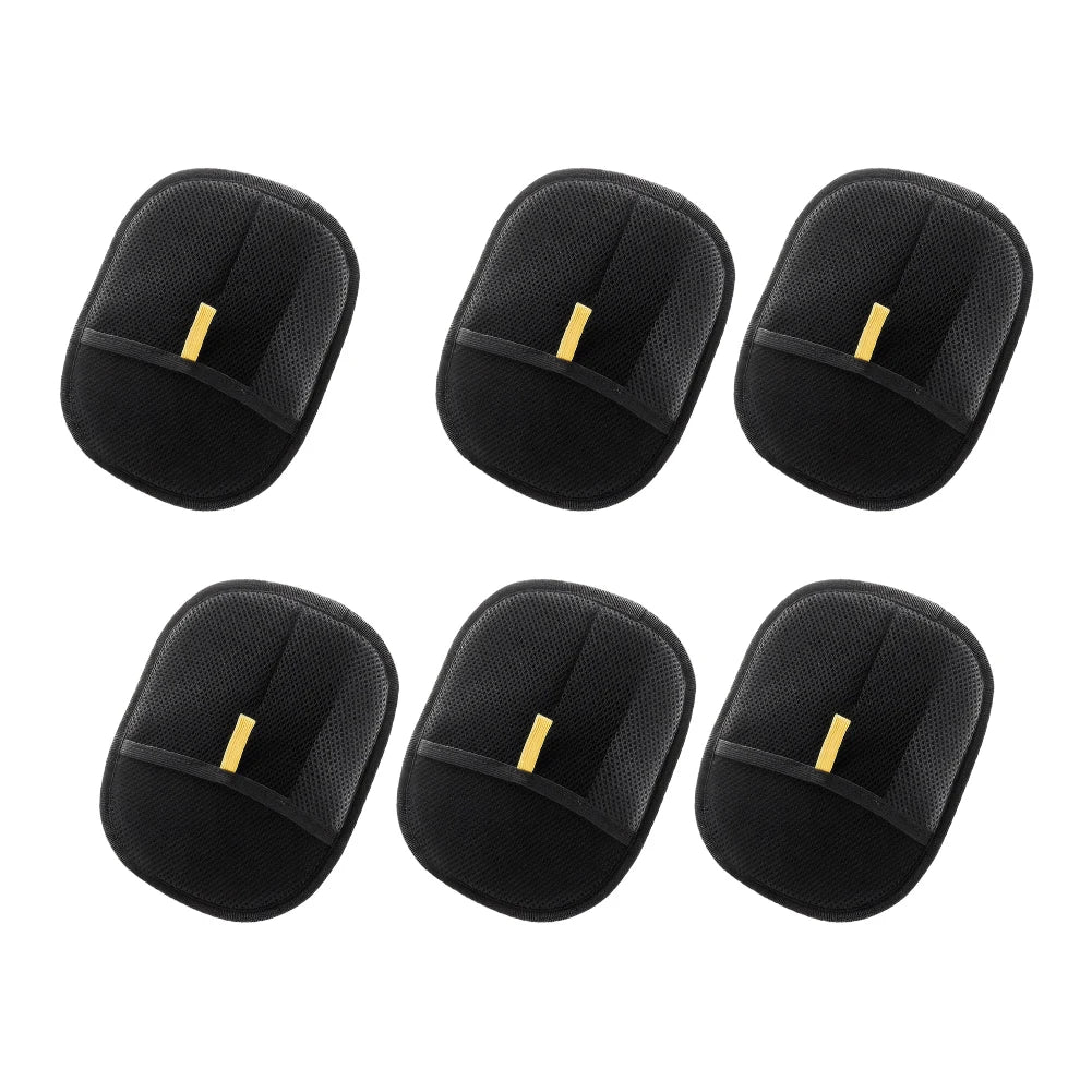 Hair Remover Brush Pet Hair Remover Gloves Deshedding Mitt