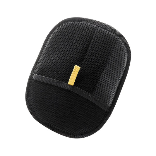 Hair Remover Brush Pet Hair Remover Gloves Deshedding Mitt