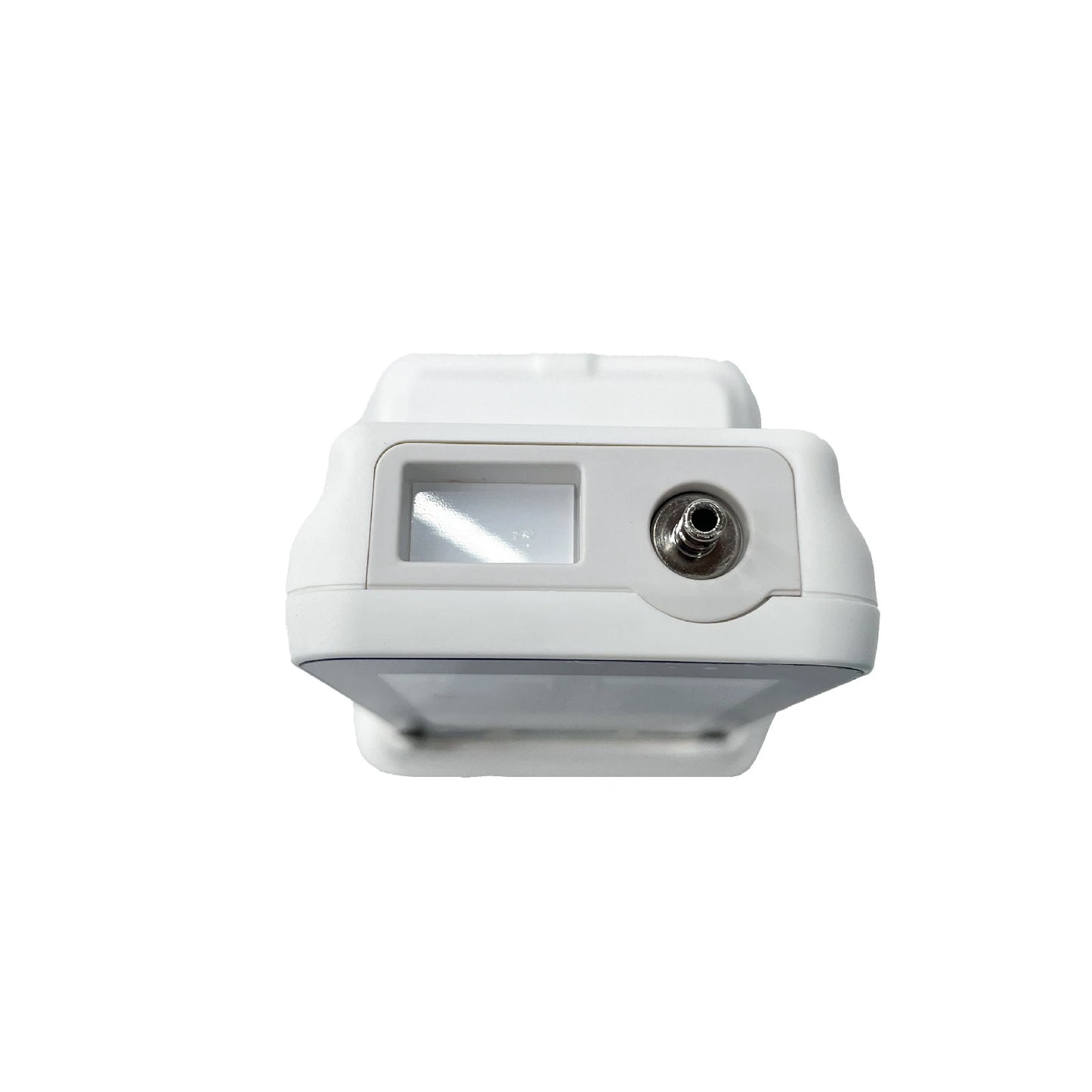 Pet Blood Pressure Monitor Handheld Electronic BP Meter for Cats