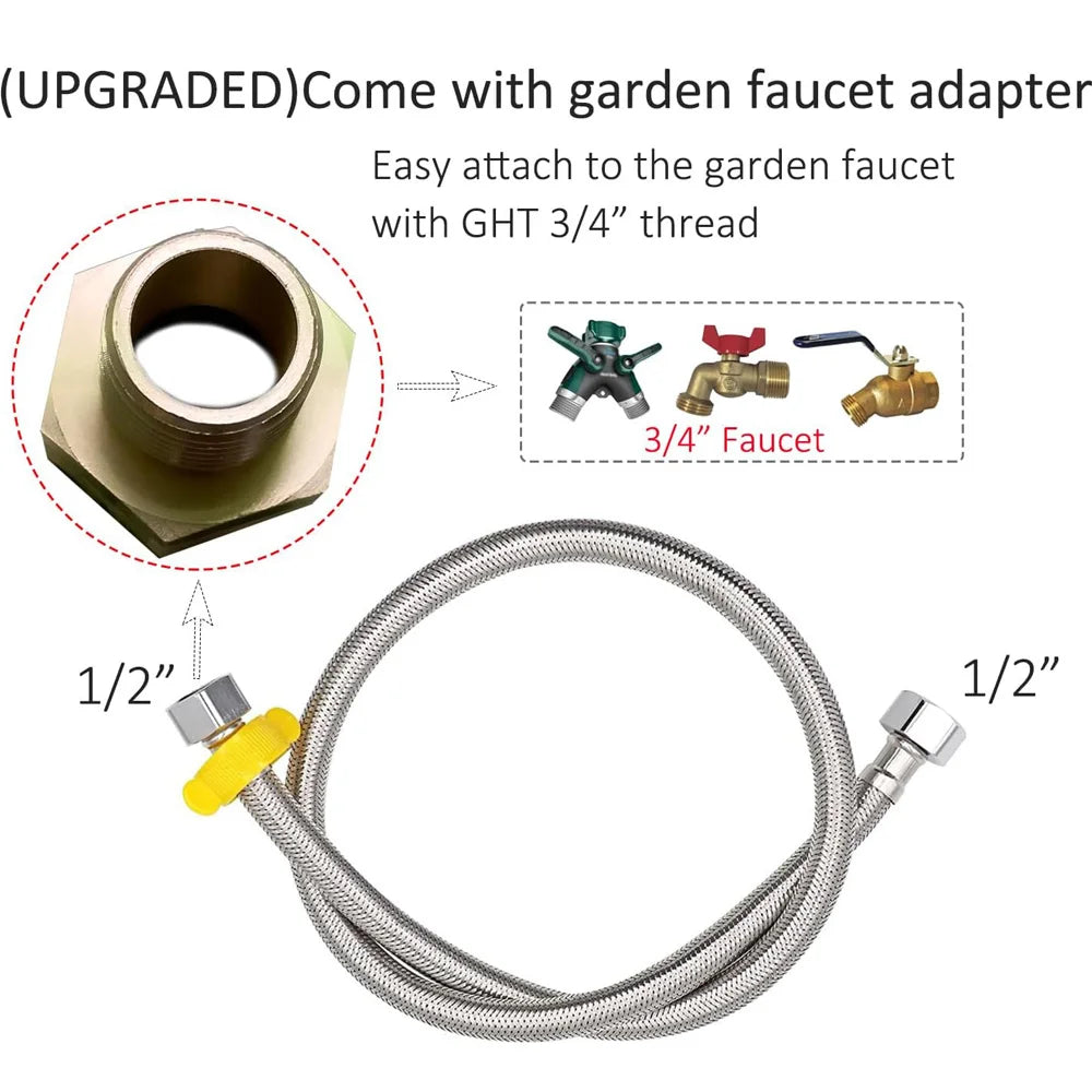 Hign-concerned Automatic Water Dispenser Farm Livestock