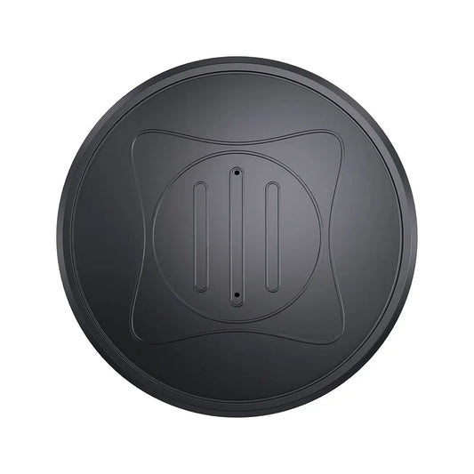 VKTECH Real Time Locator Magnetic Smart Finder Mini Tracker