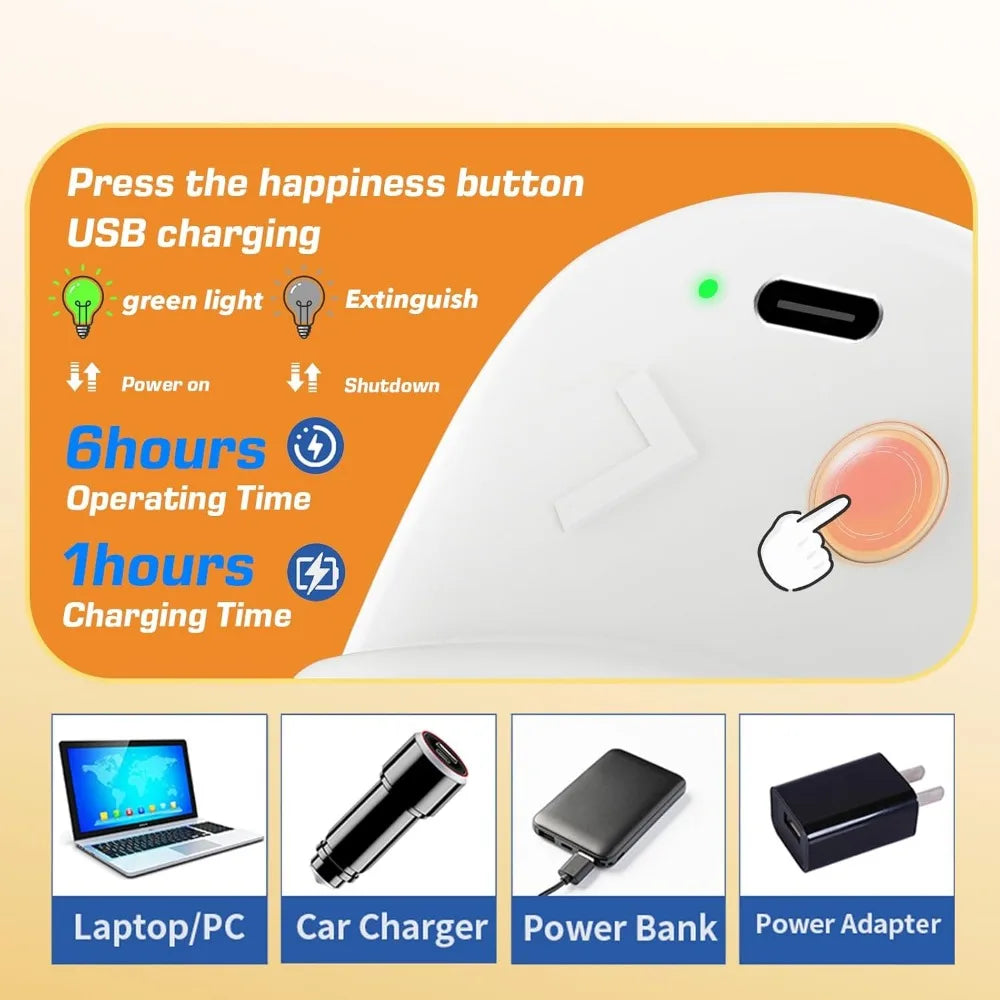 Hign Concerned Interactive Cat Toy Automatic Feather Wand