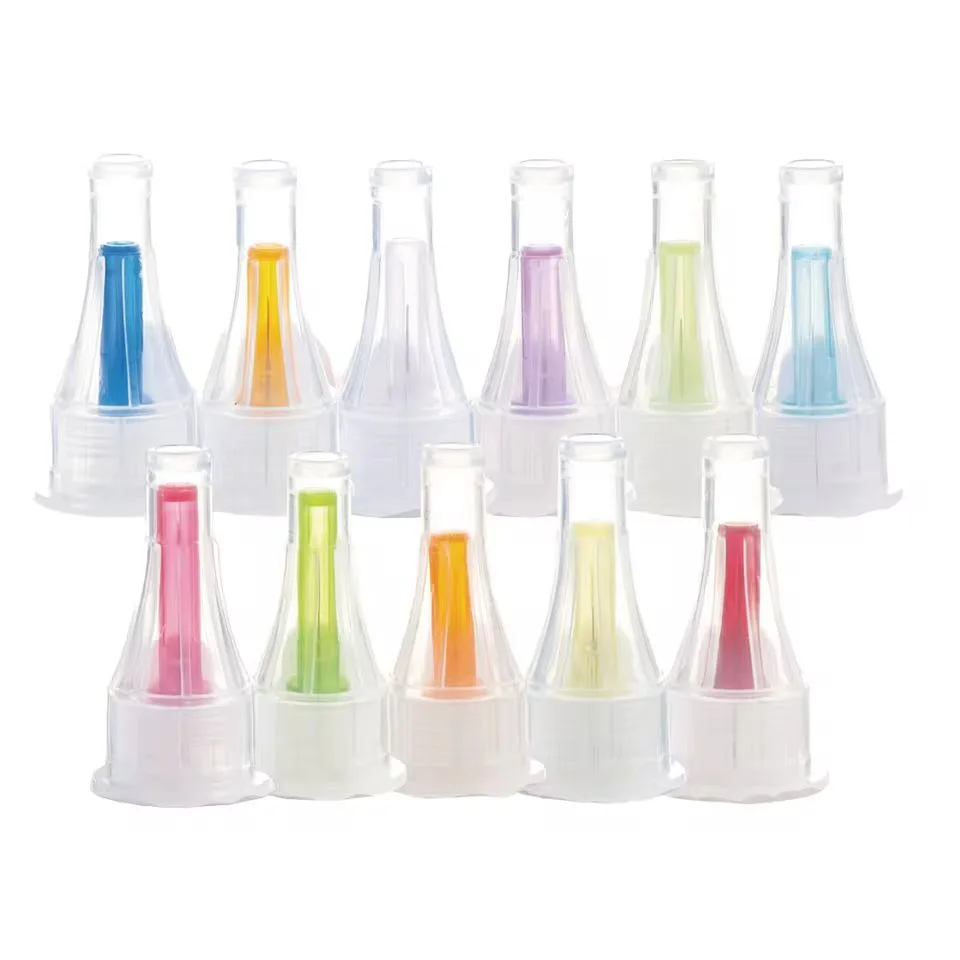 Insulin Syringe U100 31G Disposable Sterile Individually Sealed