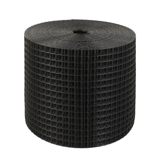 Hign-concerned Solar Panel Bird Guard Kit With 60 Fasteners